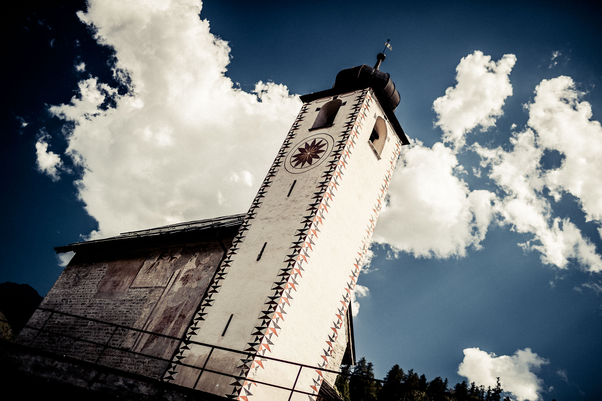 Trauung 004 Flurina & Philipp